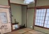 画像1487：福祉整理(生前整理)