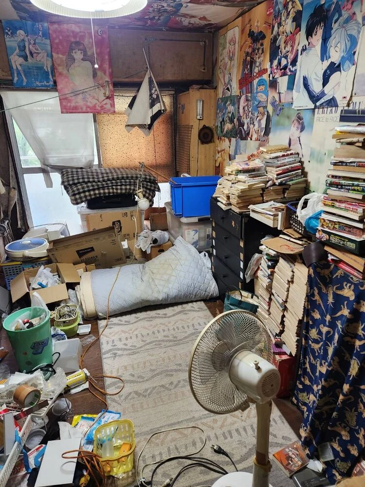 ブログ画像