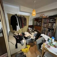 ブログ画像