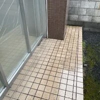 ブログ画像