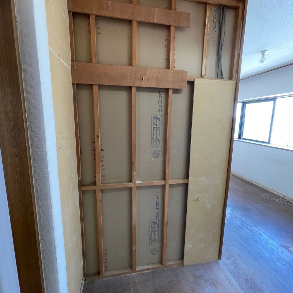 ブログ画像