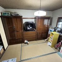 ブログ画像