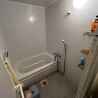 ブログ画像