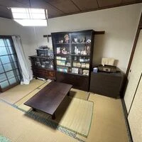 ブログ画像