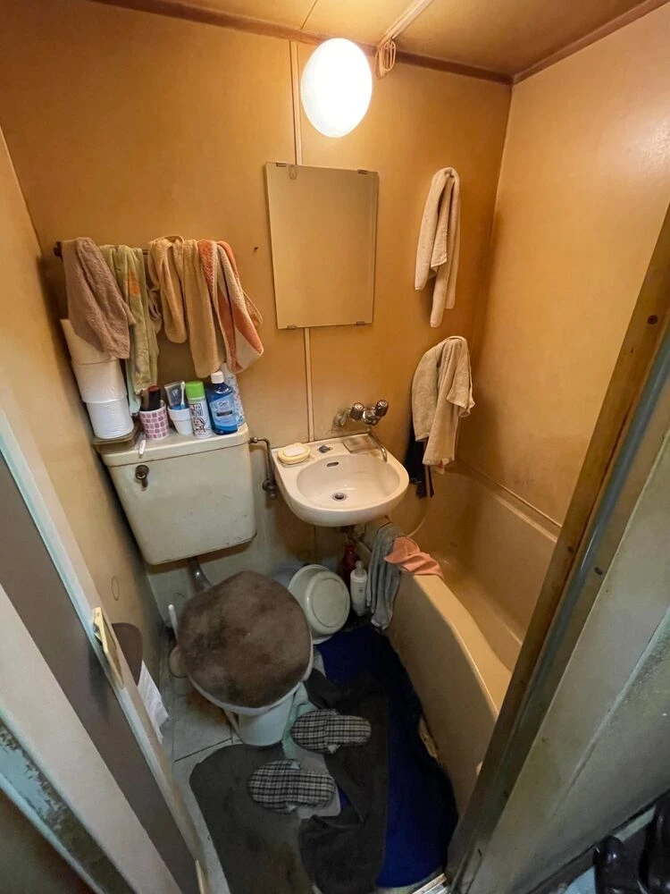 ブログ画像