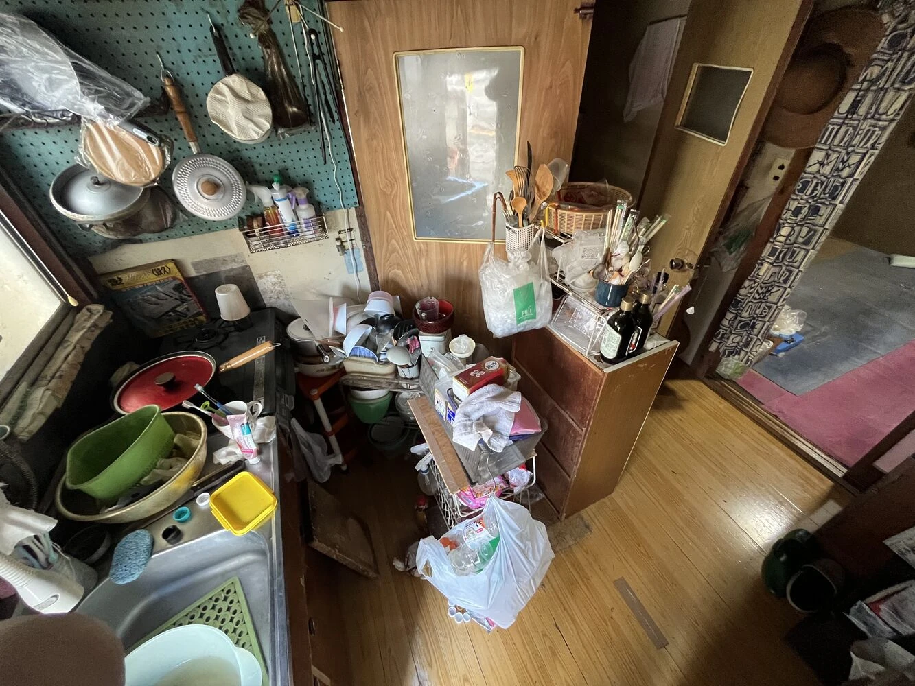 ブログ画像