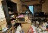 画像3829：福祉整理(生前整理)