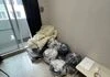 画像3856：福祉整理(生前整理)