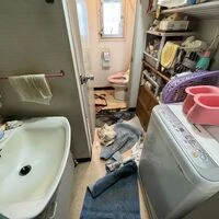 ブログ画像