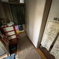ブログ画像