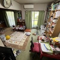 ブログ画像